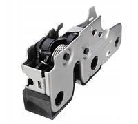Blocchetto cofano motore per Porsche Panamera VW Golf V Jetta III 2 poli