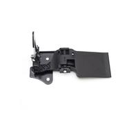 Blocchetto Cofano Motore Per Q3 OME N. 8U0 823 480 8U0823480 Serratura Cofano Posizione Superiore Serratura Cofano Motore Auto Serratura Cofano Serratura Cofano