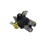 Blocchetto Cofano Motore Per Superb Per Karoq Per Bentley Per A6L Per Q3 Per A6 S6 RS6 Per Q8 Q2 81A827506 Serratura Del Bagagliaio Blocco Cofano Motore