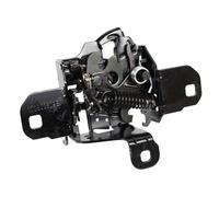 Blocchetto cofano motore per VW Golf IV 1J1 Bora 1J2 1J0823509E