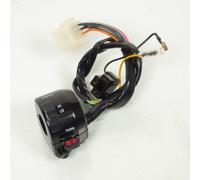 Blocchetto comandi sinistro Emgo per Moto Yamaha 175 DT 46-68850 / 21T-83973-00