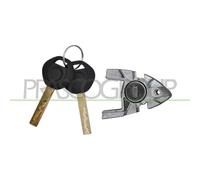 Blocchetto Con Due Chiavi Bmw X5 E53 Dal 2000 Al 2006 51217035421 BM8208910
