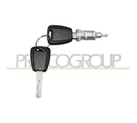 Blocchetto Con Due Chiavi Desmo Per Citroen Nemo Dal 2008 Al 2016 Ft9308910