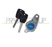 PRASCO FT9308950 Serratura sportello