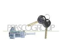 Blocchetto Destro Con Due Chiavi Per BMW 3 SERIES - E46 2001-2005 LATO DESTRO