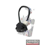 Blocchetto devioluci sinistro cagiva mito EV 1994-2007 N31044