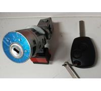 BLOCCHETTO DI ACCENSIONE BLOCCASTERZO RENAULT MASTER III CLIO 3 MODUS 2 KANGOO