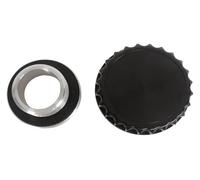 Blocchetto Di Accensione Per BMW R18 2020 2021 2022 2023 2024 Kit Serratura Chiave Ricambi Moto Coperchio Serbatoio Carburante Tutto L'anno Cafe Racer