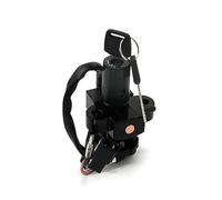 Blocchetto Di Accensione Per CBR250 Per MC19 Per MC22 1988-1994 Kit Di Accensione Per Motocicletta Con Statore Bobina Magnete E Accessori