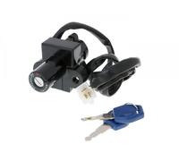 blocchetto di accensione per Honda CBR 600 (91-98)