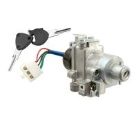 blocchetto di accensione per Kymco Dink Grande 50, 125 E2 (03-)