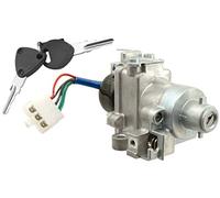 Cerradura Contatto Kymco 50 Grand Dink Per Moto Ricambi Ciclomotore Accessori