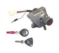 blocchetto di accensione per MBK Thunder, Yamaha Maxster 125/155 (01-02)