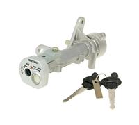 Cerradura Di Contatto UH BURGMAN 125/15 V Parti Per Moto Ricambi Accessori