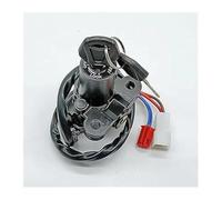 Blocchetto Di Accensione Per YZF R1 2004-2014 Kit Di Blocco Interruttore Accensione Per Motocicletta Cilindro Sella Tappo Carburante Comandi Mobilità