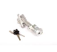 BLOCCHETTO DI ACCENSIONE QUADRO PER SUZUKI BURGMAN 125 2002-2006NEI8042