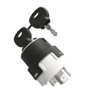 Blocchetto di avviamento per motori diesel RS