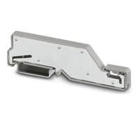 Blocchetto di supporto AB-SK 65 3026489 Phoenix Contact