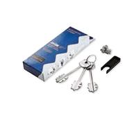 BLOCCHETTO DIERRE 3110 CHIAVE 92 MM