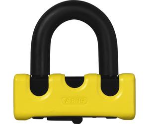 Blocchetto disco freno ABUS Granit Power XS 67