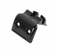 Electrolux Rex Zanussi clip blocco fissaggio griglia piano cottura ZGF PP64 EHG