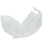 Blocchetto Freno Porta Lavastoviglie Whirlpool Ignis 481240448746