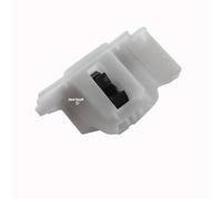 Marel Shop® - Blocchetto Interruttore Serratura per Porta Asciugatrice compatibile con Gruppo Bosch per modelli: WTW87583 - WTW87680 - WTW876E0PL