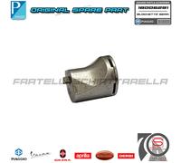 Blocchetto Paletto Serratura Originale Piaggio Liberty Vespa Fly Runner 1B006291