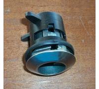 BLOCCHETTO PER CHIUSURA PORTA DESTRA FIAT PUNTO 3 - 5 PORTE
