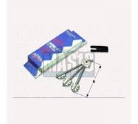 BLOCCHETTO PER SERRATURE ATRA ART.3210