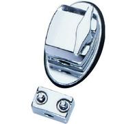 BLOCCHETTO PER TOM PEACE DA-147-CH