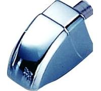 BLOCCHETTO PER TOM PEACE DUOTONE DA-120-CH