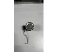 BLOCCHETTO PORTA DESTRO DX PUNTO 99 5 PORTE 80/454 188