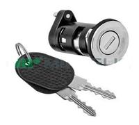 BLOCCHETTO PORTA LATERALE SCORREVOLE DESTRO FIAT DUCATO DAL 05/2002 AL 08/2006
