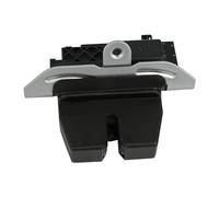 Blocchetto portellone stivale installazione rapida per Ford per Kuga 2016 19 cos