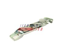 Blocchetto Ribalta Anteriore Fast FT94105 per Mercedes Benz Mercedes Benz