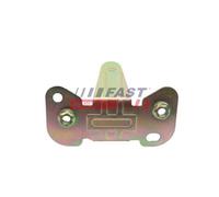 FAST FT94108 Serrat. cofano motore per FORD