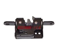 Blocchetto Ribalta Anteriore Fast FT94159 per Nissan Opel Renault