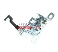 Serratura cofano anteriore FT94166 FAST per FIAT DOBLO MPV / Space wagon