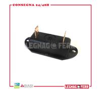 Blocchetto Sensore Reed Caldaia Savio Biasi Ricambi KI1042107