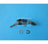 Blocchetto Serratura 9mm Porta Sinistra Originale Range Rover 4 RTC5025 Sivar