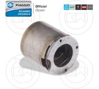 PIAGGIO Bloc SERRURE Scoot Origine 50-125 Fly, Liberty, Zip, Vespa LX, 125-250-400 X8, X-Evo, 125-250-300 Vespa GTS-GILERA 50 Runner-Aprilia 50-125 SR, Sport-City -1B006291-