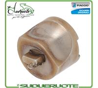 BLOCCHETTO SERRATURA PER VESPA PK 50 125 T5 PX 150 200 APE TYPHOON NRG LML STAR