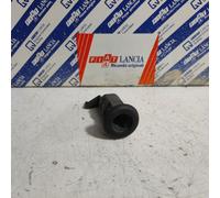 BLOCCHETTO SERRATURA PORTA LATERALE ANT DX FIAT DUNA - UNO ORIGINALE 5945089