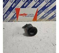BLOCCHETTO SERRATURA PORTA LATERALE ANTERIORE SX FIAT UNO ORIGINALE 5945090