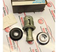 BLOCCHETTO SERRATURA PORTE CHRYSLER-DODGE COD. K04723489 NUOVO ORIGINALE