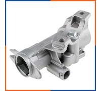 NTY bloccasterzo compatibile con AUDI SEAT SKODA VW EST-VW-004