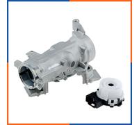 NTY EST-VW-001 Bloccasterzo