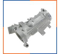 NTY EST-VW-000 Bloccasterzo