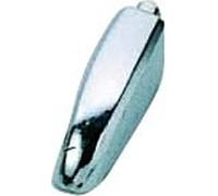 Peace DA-101 Silver